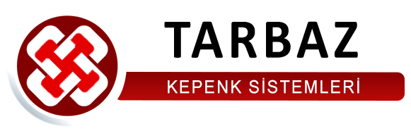 Otomatik Kepenk Sistemi - Tarbaz Kepenk