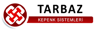 Otomatik Kepenk Sistemi - Tarbaz Kepenk
