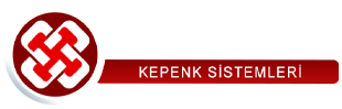 Otomatik Kepenk Sistemi - Tarbaz Kepenk