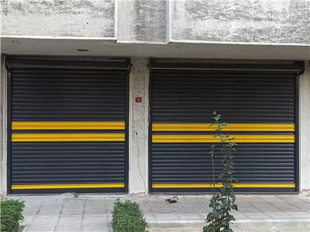 İmage Gallery