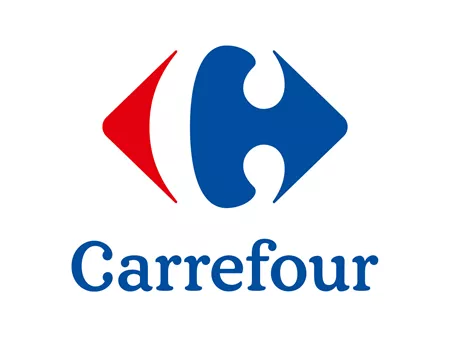 CarrefourSA