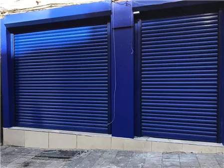 Resim Galerisi