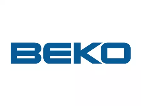 Beko
