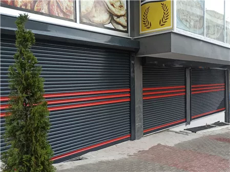 Resim Galerisi