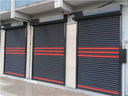 Resim Galerisi