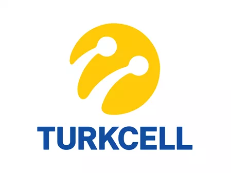 Turkcell